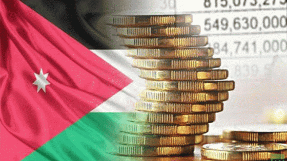 تقرير دولي يطالب الأردن بفرض “ضريبة الثروة”