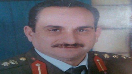 الحرب الطائشة: حين تتحول الاستراتيجيات المتقنة إلى مقامرة خاسرة