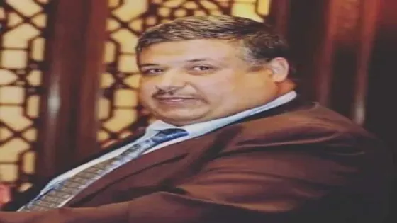 المشاجرات الطلابية في الجامعات الأردنية: قراءة في الجذور والحلول