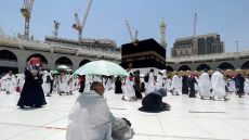 السعودية: غرامات تصل إلى 26 ألف دولار لمخالفي أنظمة الحج