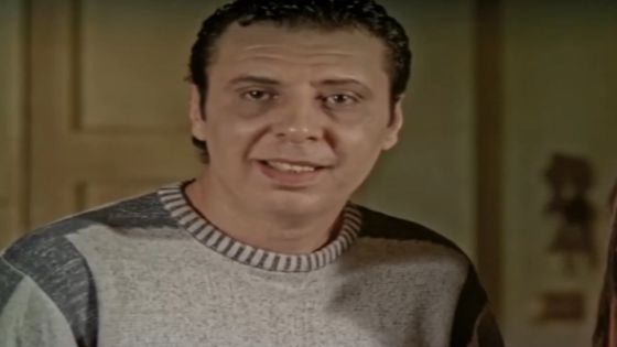 وفاة الفنان طارق الأمير بعد صراع مع المرض