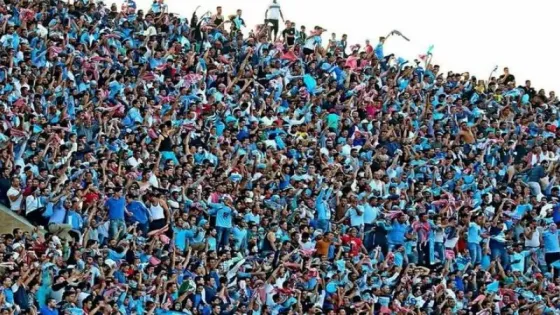 الحنيطي يعد بإغلاق ملف ديون الفيصلي