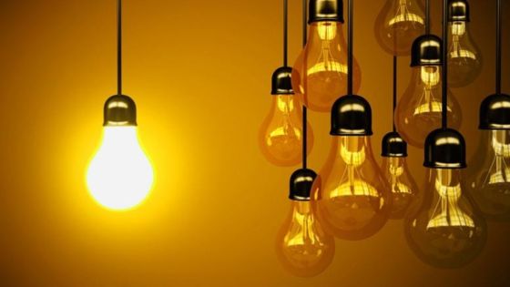 الطاقة السورية : انخفاض ساعات التغذية الكهربائية لتراجع كميات الغاز الطبيعي الواردة عبر الأردن