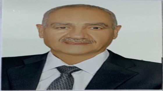 (( جامعة هارفارد في خندق الكرامة… والعربان على طاولة المساومة))