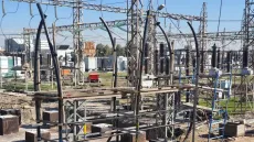 العراق يعلن توقف ضخ الغاز الإيراني بالكامل