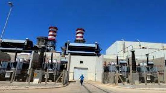 الاخبار اللبنانية: عوائق تقنية أمام الغاز المصري والكهرباء الأردنية