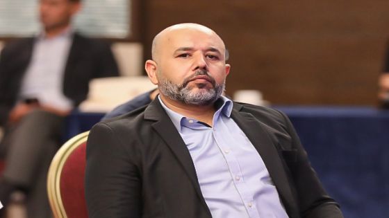 السياحة تعيش على الصورة والاعلام هو من يصنعها او يشوهها
