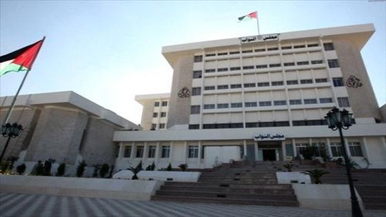 سيناريو حل البرلمان يقفز للواجهة مجدّدًا في الأردن