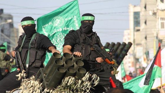 سرايا القدس تنعى 19 شهيدًا من قادتها ومقاتليها