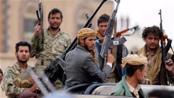 الأمم المتحدة ترحب بخطة واشنطن لإلغاء تصنيف جماعة الحوثي على أنها منظمة إرهابية