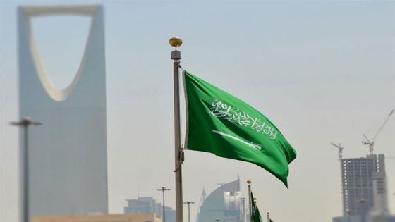 عاجل- السعودية تنهي حظر دخول إلى اراضيها