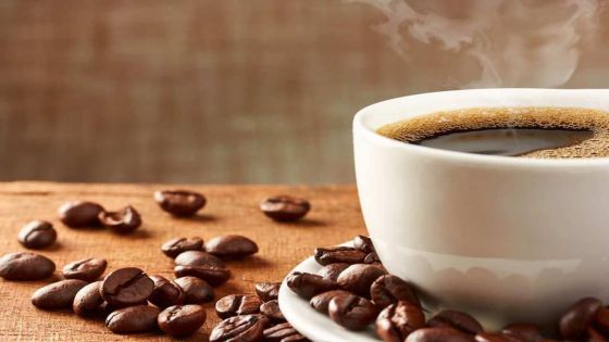ما العلاقة بين القهوة والسرطان.. ؟