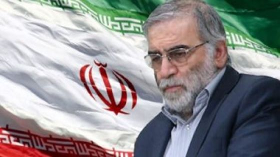 ايران : انتقاماً لزادة خروقات بالجملة للاتفاق النووي