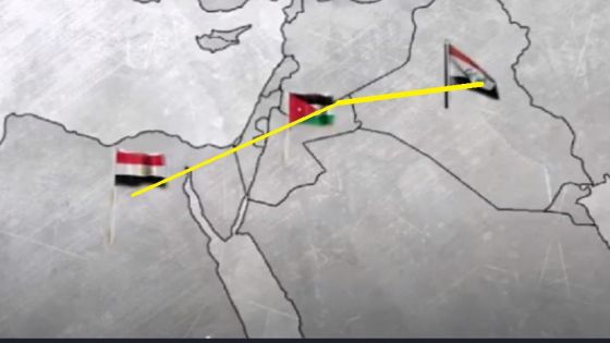 عزايزة: التذكرة الموحدة دخلت حيز التنفيذ