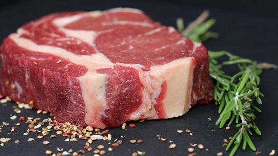 الحكومة : مؤشرات على ارتفاع أصناف من اللحوم والدواجن