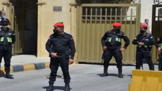 هيئة الدفاع بقضية الفتنة تطلب إحالة القرار للتمييز