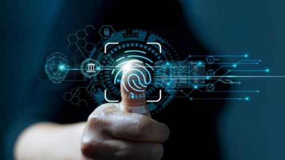 الهناندة : الهوية الرقمية مجانا ولن تغني عن الشخصية