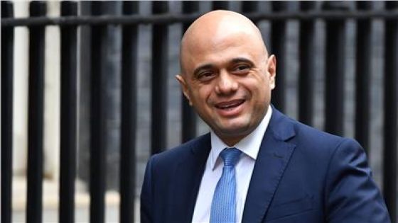 وزير الداخلية البريطاني امام المحكمة… ودعوى قضائية صده من مهاجرين