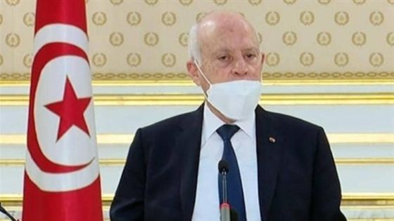 فشل محاولة اغتيال الرئيس التونسي بطرد مشبوه يحمل مادة الريسين
