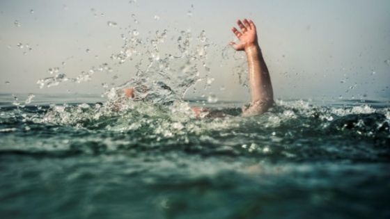 الأمن يجدد التحذير من حوادث الغرق والحرائق مع دخول موسم التنزه