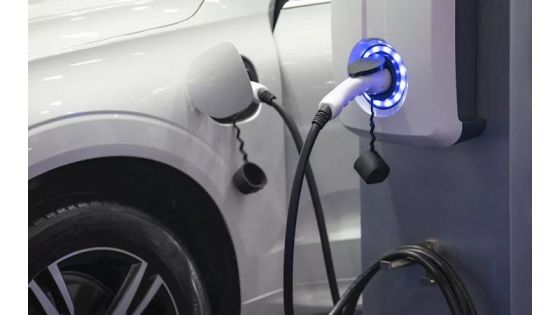 هيئة الطاقة: محطات شحن كهربائية تخالف التسعيرة المقررة