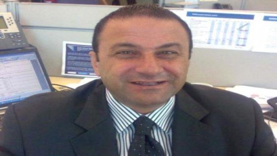 حكومة جديدة ذات رؤية ونهج مختلف لأجل أردن مستقبلي 