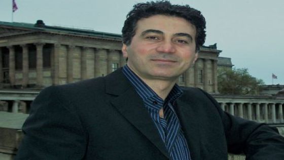 منع التهجير وإعادة التعمير في القمّة العربية