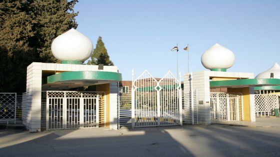 الجامعة الأردنية: تأجيل قسط صندوق إسكان العاملين عن شهر أيار