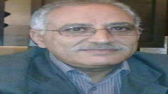 هيبة الدولة على طاولة السماسرة