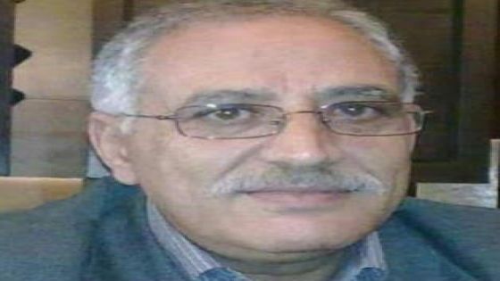 فوز زهران مكماني.. هذه هي أميركا هذه هي الديمقراطية