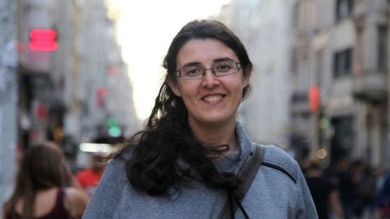 تسوركوف إثر تجربة اختطاف في بغداد: لا أحمل كراهية للشعب العراقي