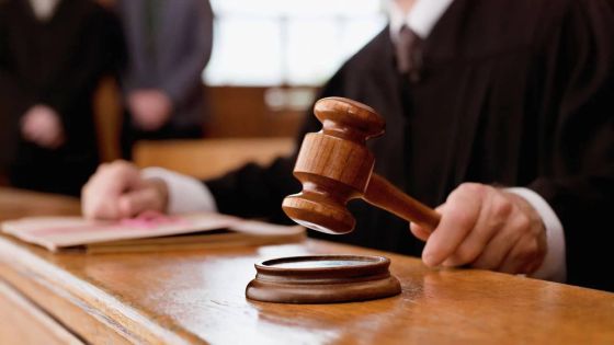 بقضية نادرة الحدوث .. قرار قضائي بتغيير جنس الفتاة عرين الى الذكر عماد