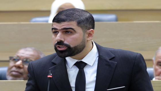 النيابة العامة تستدعي أشخاصاً بينهم النائب اربيحات لتلقيهم أموالاً عبر “كليك” بشكل مخالف للقانون