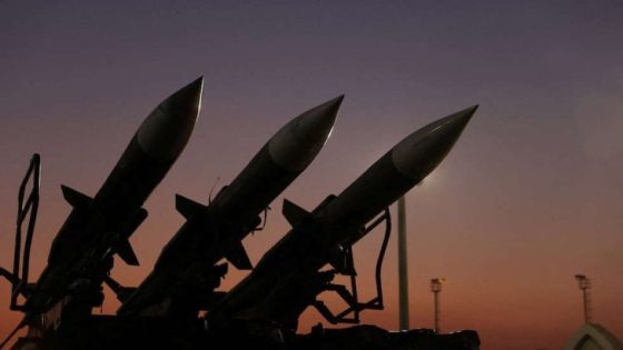 إيران تهدد بضرب الجامعات الأميركية في الشرق الأوسط