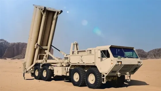 أمريكا تقر صفقة محتملة لبيع منظومة رادار للأردن مقابل 280 مليون دولار