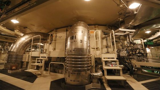 منذ كارثة ‌فوكوشيما.. اليابان تستعد لإعادة تشغيل أكبر محطة نووية في العالم