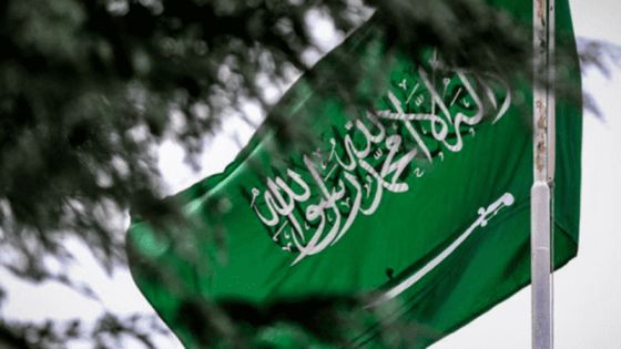 السعودية تسمح بالقدوم المباشر إليها من 6 دول بينها مصر