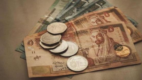 البكار: كلفة التقاعد المبكر تشكل 61% من فاتورة الرواتب التقاعدية للضمان