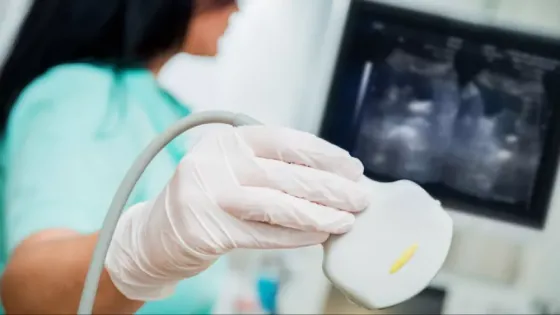 تعليمات معدلة تمنح الطبيبة المتدربة إجازة أمومة مدتها 30 يومًا