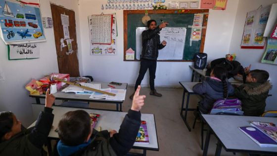 هل تتسبب قرارات الاحتلال في انهيار السلطة الفلسطينية