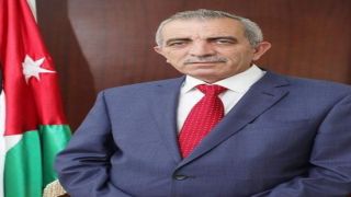 انطلاق الدورة الثانية لمؤتمر دارة الشعراء الأردنيين السبت