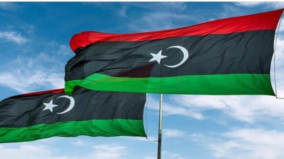 تمديد مؤقت للبعثة الأممية بليبيا.. ومساعٍ لتعديل التفويض