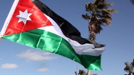 هل تقدم أمريكا المساعدات إلى الأردن بلا مقابل !