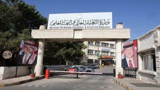 Image processed by CodeCarvings Piczard ### FREE Community Edition ### on 2026-02-08 14:11:28Z | | ÿîË¨ÿ~RÂÿ