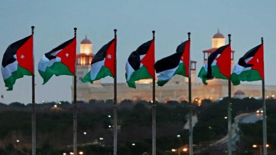 الاندبندنت : انتخابات نيابية مبكرة تلوح في أفق الأردن