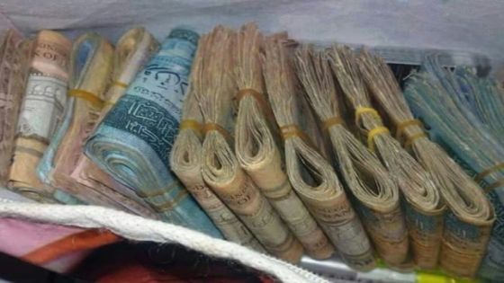 صندوق الائتمان العسكري يرفع سقف تمويل السيارات