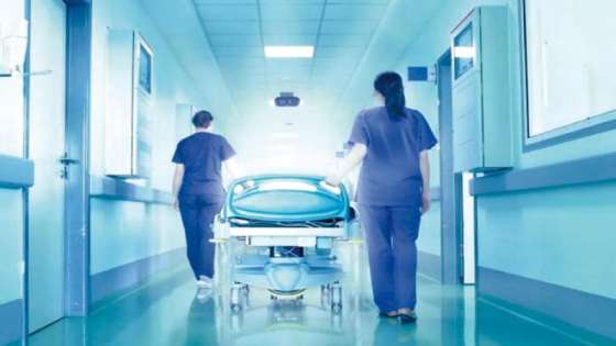 المستشفيات الخاصة : نقص التمريض أزمة تهدد القطاع الصحي الأردني