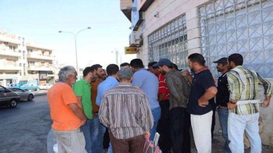 تسفير 4974 عاملاً وافداً مخالفاً خلال ثمانية أشهر