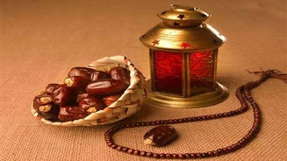 الحكومة تحدد ساعات الدوام في شهر رمضان