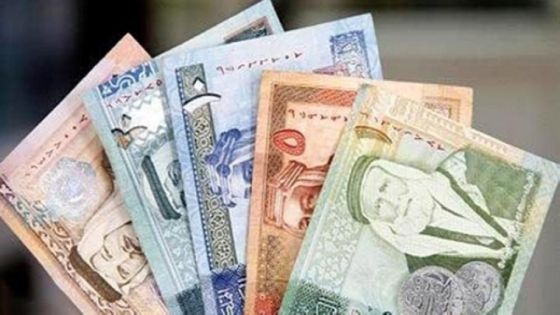 ديوان المحاسبة: أمانة عمان صرفت رواتب بغير حق لمتقاعد
